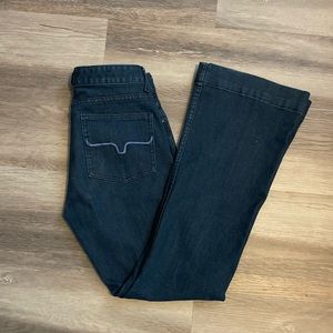 Kimes Ranch “Lola”